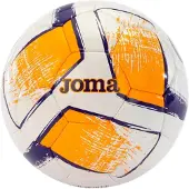 Joma 5