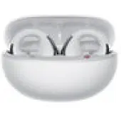 QCY Écouteurs Crossky Clip C30S (blancs)