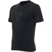 Dainese Quick Dry Tee Chemise fonctionnelle