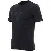 Dainese Quick Dry Tee Chemise fonctionnelle