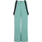 Protest Sunny Pants Vert,Bleu 104 cm Enfants