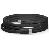 Rode RØDE SC17 USB-C Câble vers USB-C 1,5m