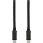 Rode Câble SC17 USB-C vers USB-C 1,5m