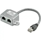 Microconnect MPK420