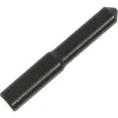 Campagnolo Axe De Chaîne De Vélo Chain Rivet Extractor 10-11s