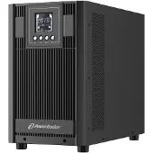 Powerwalker 10122182 PowerWalker VFI 3000 AT USV 3000VA/ 2700W