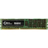 CoreParts 8GB Memory Module for Dell (RKR5J)