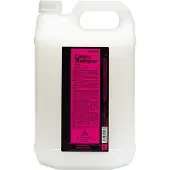 Kallos Classic Cream Shampoo shampoing pour cheveux normaux 5000 ml