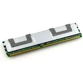 CoreParts MMDE012-4GB Module mémoire 1 x 4 Go DDR3 1333 MHz ECC (MMDE012-4GB)