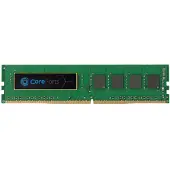 CoreParts MMDE043-32GB Speichermodul 1 x 32 GB DDR4 2400 MHz (MMDE043-32GB)