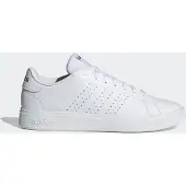 Adidas Chaussure à lacets