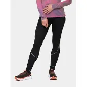 Ronhill Leggings Tech Paragon