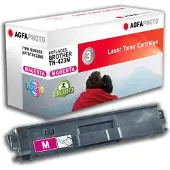 Agfa compatible avec le TN-423M (M)