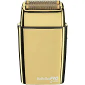 Babyliss Fxfs2ge Razor Blade Doré
