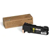 Xerox 106r01596 (Y)