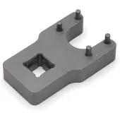 FOX Outil Bearing Housing Torque Dhx2 2026+