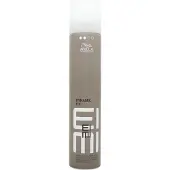 Wella Eimi Dynamic Fix Crafting Spray 300 ml