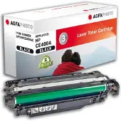 Agfa Apthpce400Ae Ap Hp