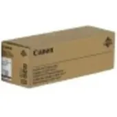 Canon C-EXV 16/17 BK - Noir - Tambour