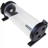 Bitspower Réservoir d'eau Z-Multi 150mm