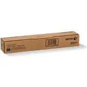 Xerox 006R01384 - Cyan - Toner