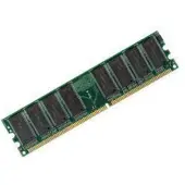 CoreParts Module mémoire 2 Go pour HP (501533-001)