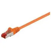 Microconnect Câble réseau