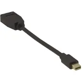 Microconnect Adaptateur DisplayPort