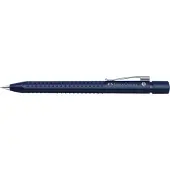 Faber-Castell Porte-mines (0.70 mm, B, 1x)