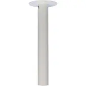 Ernitec 0070-10100 support et boîtier des caméras de sécurité