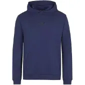 FILA Sweat-shirt 'Beltinci Hoody' bleu foncé