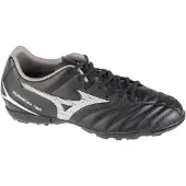 Mizuno Chaussure de foot noir