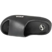 Joma Mule noir