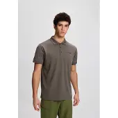 Icepeak Polo Bellmont Hommes