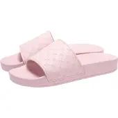 JOOP! Mule rose