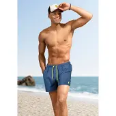 CMP Short de bain