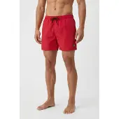 CMP Short De Bain Swimming 3r50027n