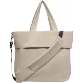 Luhta Sac Ohvana