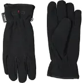 CMP Gants Fleece 6521105