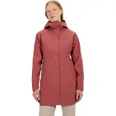 Berghaus Veste imperméable longue femme Omeara