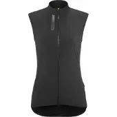 Mavic Gilet Aksium Wind