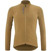 Mavic Veste Aksium Wind