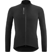 Mavic Veste Aksium Wind