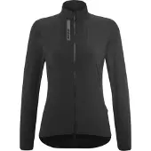 Mavic Veste Aksium Wind