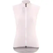 Mavic Gilet Aksium Wind