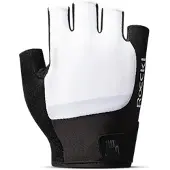 Roeckl Gants Courts Belp Performance