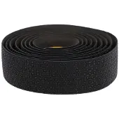 Velox Ultra Silicone 3d 3.5 Handlebar Tape Noir