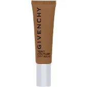 Givenchy Teintcouturecitybalm FLUIDE PERFECTEUR TEINTÉ