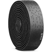 Fizik Comforteel 3,5 Mm Handlebar Tape Noir