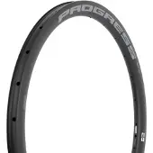 Progress Jante Airspeed Gx40 Disc